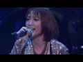 ラピスラズリ -Eir Aoi Special Live 2015 WORLD OF BLUE at 日本武道館-