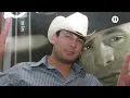 "A mis enemigos" ¿Que dice la canción por la que presuntamente asesinaron a Valentín Elizalde?