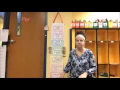 Kristen s Classroom Tips Behavior Chart