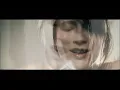 Lamb - Gabriel