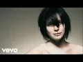 Download Lagu Lamb - Gabriel (officiële video)