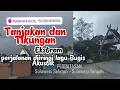 Download Lagu Lagu Bugis Akustik (Perjalanan Di Batas Provinsi Sulawesi Selatan dan Sulawesi Tengah )