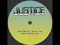 Skylarking Dub