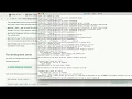 Python and Django Installation