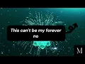 Soli ft Joshuah - Pray (Official Lyrics)