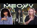 Download Lagu COUPLE REACTS TO MEOVV - ‘TOXIC’ M/V \u0026 'BODY'