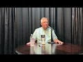 Rickey Stokes News Podcast