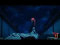 LONELINESS - YUNG SAG x BIG CLIT