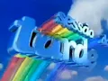 Download Lagu Encerramento Vale a Pena Ver de Novo E Início Sessão da Tarde (2011)
