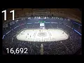 Download Lagu Top 31 AHL Arenas