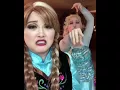 Download Lagu Let it go