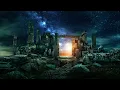 Portal | Hearts of Space Vibes | Zen Music for Meditation