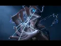 Download Lagu 【🔥最新】雲深不知夢！溫柔夢獄蝕骨，美女偏要撕裂九重天！| #TheDemonHunter #修仙#戰鬥#熱血#逆襲#動漫