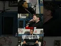 Candace Owens Questions What Really Hit Charlie Kirk