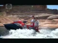Indosiar Djarum Super Mild 21 42 (15/04)