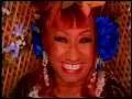 Celia Cruz - La Guarachera de Cuba
