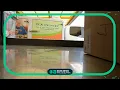 Rebuilding I-95 Philadelphia Corporation for Aging continues helping community with meals on wheels