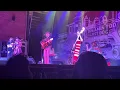 Lost Dog Street Band - Hubbardville Store