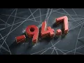 How Neural Networks Actually Learn The Math Explained