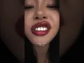 Download Lagu اغنية vidrado em voce مترجمة | #tiktok #lyrics #trending #editlyrics #vidradoemvoce #songlyrics
