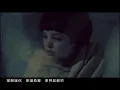 麥浚龍 x 倫永亮 合唱版《寫得太多》官方完整版 THE OFFICIAL JUNO MAK