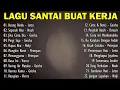 Lagu Pop Tahun 2000an yang Masih Enak Banget Didengerin Sekarang 🎶