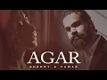 Download Lagu Agar Official Video | Sherry \u0026 Yawar | Yawar Bakhshi | New Song 2023