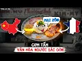 Download Lagu Cơm Tấm: Di Sản Ẩm Thực Gắn Liền Với Người Dân Sài Gòn | CD Media Travel