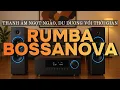Download Lagu RUMBA BOSSANOVA – THANH ÂM NGỌT NGÀO, DU DƯƠNG VỚI THỜI GIAN| Hòa Tấu Rumba Guitar |