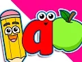 Download Lagu \