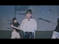 Perfume - "Moon" Dance Practice Video