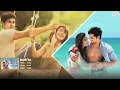 Dariya - Full Audio | Baar Baar Dekho | Sidharth Malhotra & Katrina Kaif | Arko
