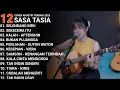 Download Lagu Sasa Tasia Full Album - Selendang biru | Cover Akustik Terbaik 2025