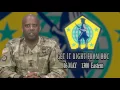 Live HRC Facebook Town Hall May 16 on Centralized Promotions and Board File Preparation