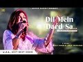 Download Lagu Dil Mein Dard Sa Jaga Hai - Udit Narayan | Alka Yagnik | Best Hindi Song