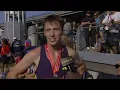 2026 USATF Outdoor Championships Primetime Timing Men s 1500m USA Track Field