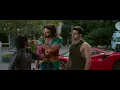 Download Lagu rocky aur rani movie scenes#movie
