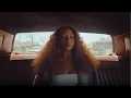 Download Lagu Ravyn Lenae - One Wish feat. Childish Gambino (Official Music Video)