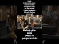 Download Lagu Terekam Detik detik Andra Dewa 19 Mainin Melodi Pangeran Cinta Di toko Musik Termewah se Indonesia