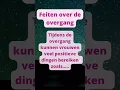 Download Lagu Feitjes over de overgang #shorts #overgang #vrienden #contact #hormonen