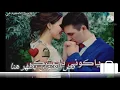 حاتم العراقي حبك الي وملكي