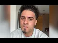 Austin McBroom exposes Catherine responds to the release of her book 25