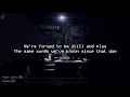 Five Nights at Freddy's 1 Song - The Living Tombstone (Movie Version)