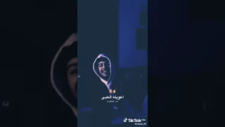 ترند الجديد كلم حد يكلم حد يكلملك حد يكلمني لايك تصميمي ليبيا طرابلس مسلاتة 