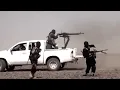 Download Lagu Abu Bakr al Baghdadi, the Caliph of Terror