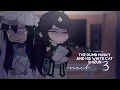 Download Lagu Dumb Husky and his White Cat Shizun react to ... | ( 1.0 timeline ) part 3