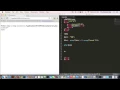 PHP Tutorial for beginners Creating Basic Arrays in PHP