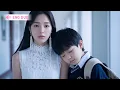 Download Lagu 【ENG DUB】He Was Given 3 Chances. His Father Failed Them All.#drama #youtubeshorts