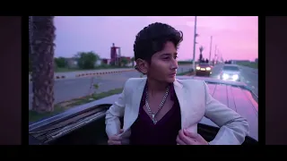 Https Youtu Be Dlno1O9WPp4 Si RjpPHUbVjCOg7ZbY 