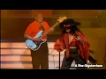 Question Mark  The Mysterians  -  96 Tears (anos 60)